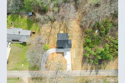 125 Galilee Church Road, Kings Mountain, NC 28086 - Photo 39