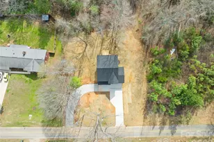 125 Galilee Church Rd, Kings Mountain, NC 28086 - Photo 39