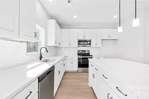 125 Galilee Church Rd, Kings Mountain, NC 28086 - Photo 11