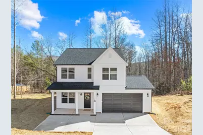 125 Galilee Church Road, Kings Mountain, NC 28086 - Photo 33