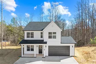 125 Galilee Church Rd, Kings Mountain, NC 28086 - Photo 33