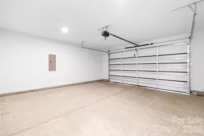 125 Galilee Church Road, Kings Mountain, NC 28086 - Photo 31