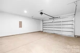 125 Galilee Church Rd, Kings Mountain, NC 28086 - Photo 31