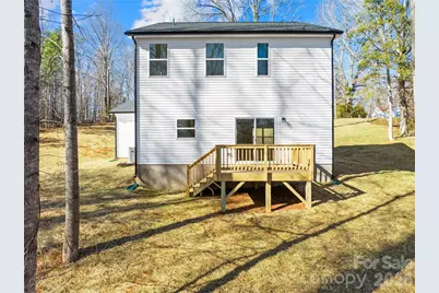 125 Galilee Church Road, Kings Mountain, NC 28086 - Photo 29