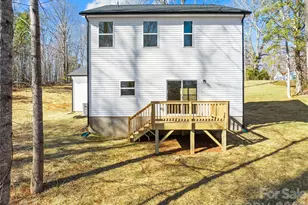 125 Galilee Church Rd, Kings Mountain, NC 28086 - Photo 29