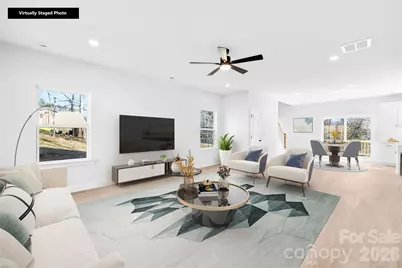 125 Galilee Church Road, Kings Mountain, NC 28086 - Photo 7