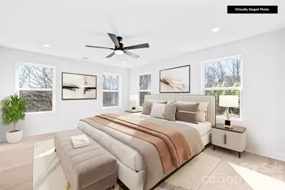 125 Galilee Church Road, Kings Mountain, NC 28086 - Photo 15