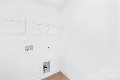 125 Galilee Church Road, Kings Mountain, NC 28086 - Photo 25