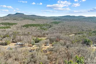 125 Galilee Church Rd, Kings Mountain, NC 28086 - Photo 33