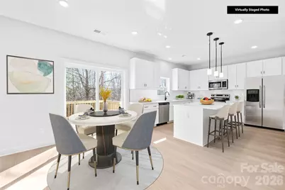 125 Galilee Church Road, Kings Mountain, NC 28086 - Photo 9