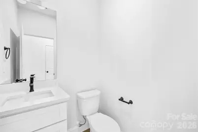 125 Galilee Church Road, Kings Mountain, NC 28086 - Photo 27