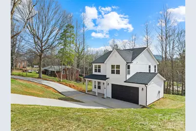 125 Galilee Church Road, Kings Mountain, NC 28086 - Photo 3