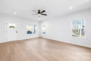 125 Galilee Church Rd, Kings Mountain, NC 28086 - Photo 7