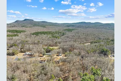 125 Galilee Church Road, Kings Mountain, NC 28086 - Photo 35