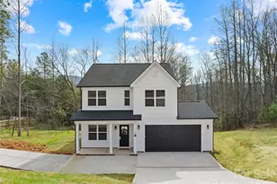 125 Galilee Church Rd, Kings Mountain, NC 28086 - Photo 1