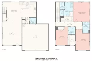 125 Galilee Church Rd, Kings Mountain, NC 28086 - Photo 41