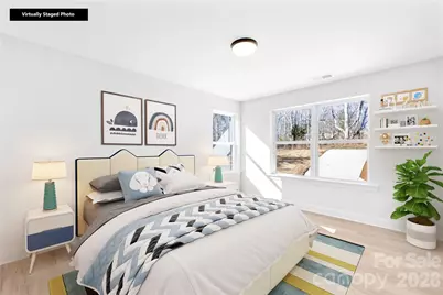 125 Galilee Church Road, Kings Mountain, NC 28086 - Photo 21