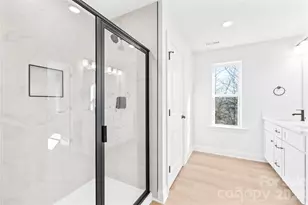 125 Galilee Church Rd, Kings Mountain, NC 28086 - Photo 17