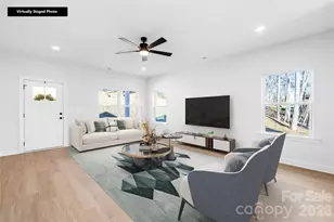 125 Galilee Church Rd, Kings Mountain, NC 28086 - Photo 5