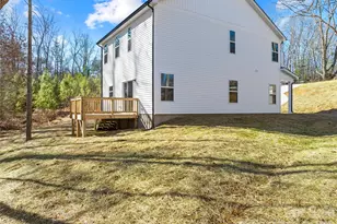 125 Galilee Church Rd, Kings Mountain, NC 28086 - Photo 31