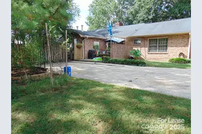 3312 Circles End Circle, Charlotte, NC 28226 - Photo 21