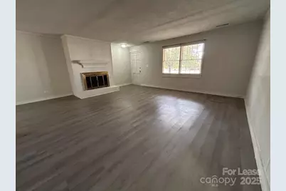 3312 Circles End Circle, Charlotte, NC 28226 - Photo 7