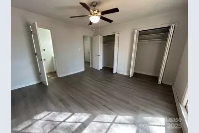 3312 Circles End Circle, Charlotte, NC 28226 - Photo 15