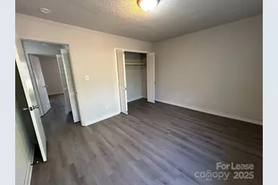 3312 Circles End Circle, Charlotte, NC 28226 - Photo 11