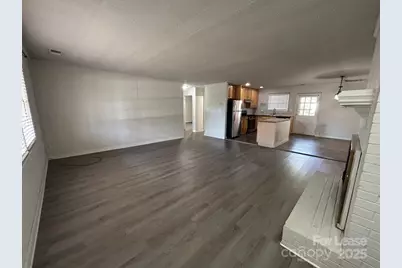 3312 Circles End Circle, Charlotte, NC 28226 - Photo 9