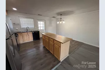 3312 Circles End Circle, Charlotte, NC 28226 - Photo 3