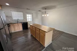 3312 Circles End Cir, Charlotte, NC 28226 - Photo 3