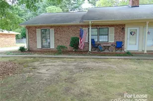 3312 Circles End Cir, Charlotte, NC 28226 - Photo 1