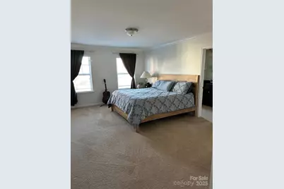 878 Summerlake Drive, Fort Mill, SC 29715 - Photo 21