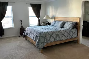 878 Summerlake Dr, Fort Mill, SC 29715 - Photo 21