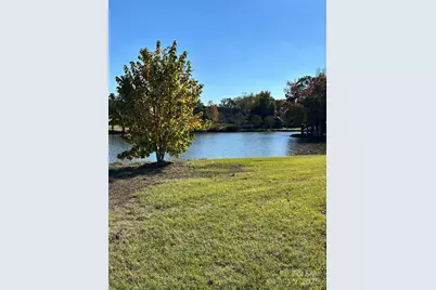 878 Summerlake Drive, Fort Mill, SC 29715 - Photo 27