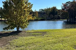 878 Summerlake Dr, Fort Mill, SC 29715 - Photo 27