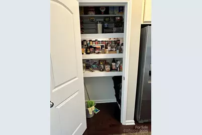 878 Summerlake Drive, Fort Mill, SC 29715 - Photo 5