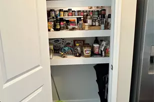 878 Summerlake Dr, Fort Mill, SC 29715 - Photo 5