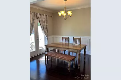 878 Summerlake Drive, Fort Mill, SC 29715 - Photo 9