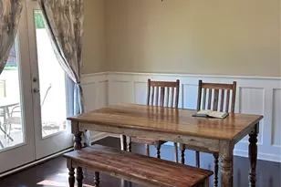 878 Summerlake Dr, Fort Mill, SC 29715 - Photo 9