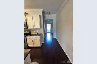 878 Summerlake Drive, Fort Mill, SC 29715 - Photo 25