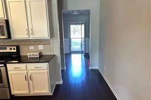 878 Summerlake Dr, Fort Mill, SC 29715 - Photo 25