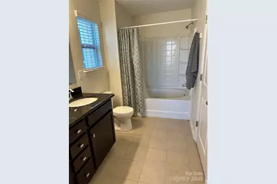 878 Summerlake Drive, Fort Mill, SC 29715 - Photo 23