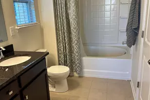 878 Summerlake Dr, Fort Mill, SC 29715 - Photo 23