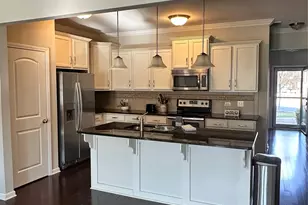 878 Summerlake Dr, Fort Mill, SC 29715 - Photo 3