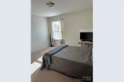 878 Summerlake Drive, Fort Mill, SC 29715 - Photo 17