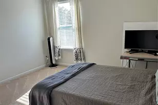 878 Summerlake Dr, Fort Mill, SC 29715 - Photo 17