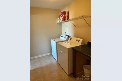 878 Summerlake Drive, Fort Mill, SC 29715 - Photo 13