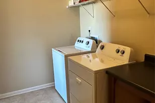 878 Summerlake Dr, Fort Mill, SC 29715 - Photo 13