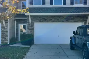 878 Summerlake Dr, Fort Mill, SC 29715 - Photo 1